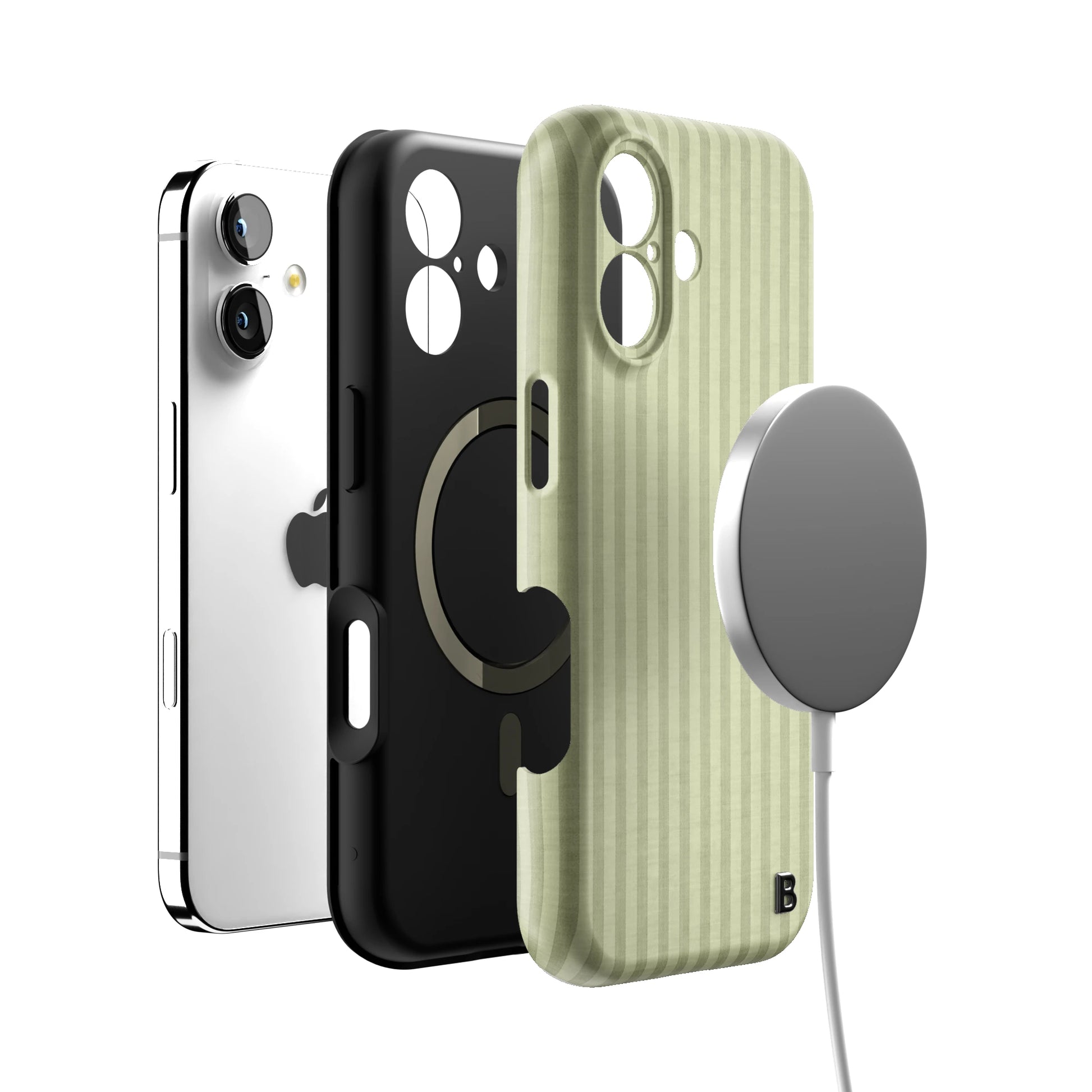 Iphone_17_Iphone_4