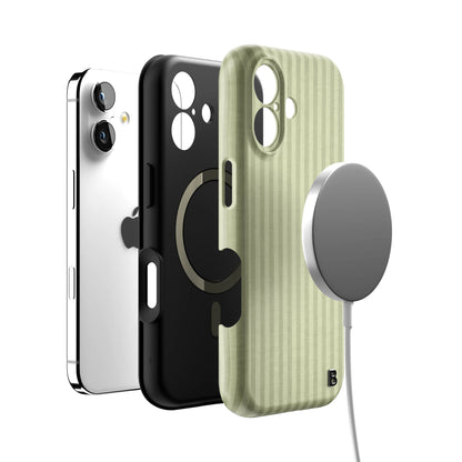 Iphone_17_Iphone_4