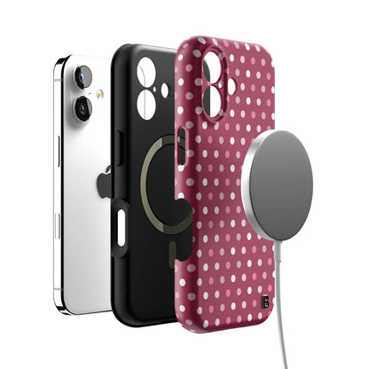 Iphone_17_Iphone_4