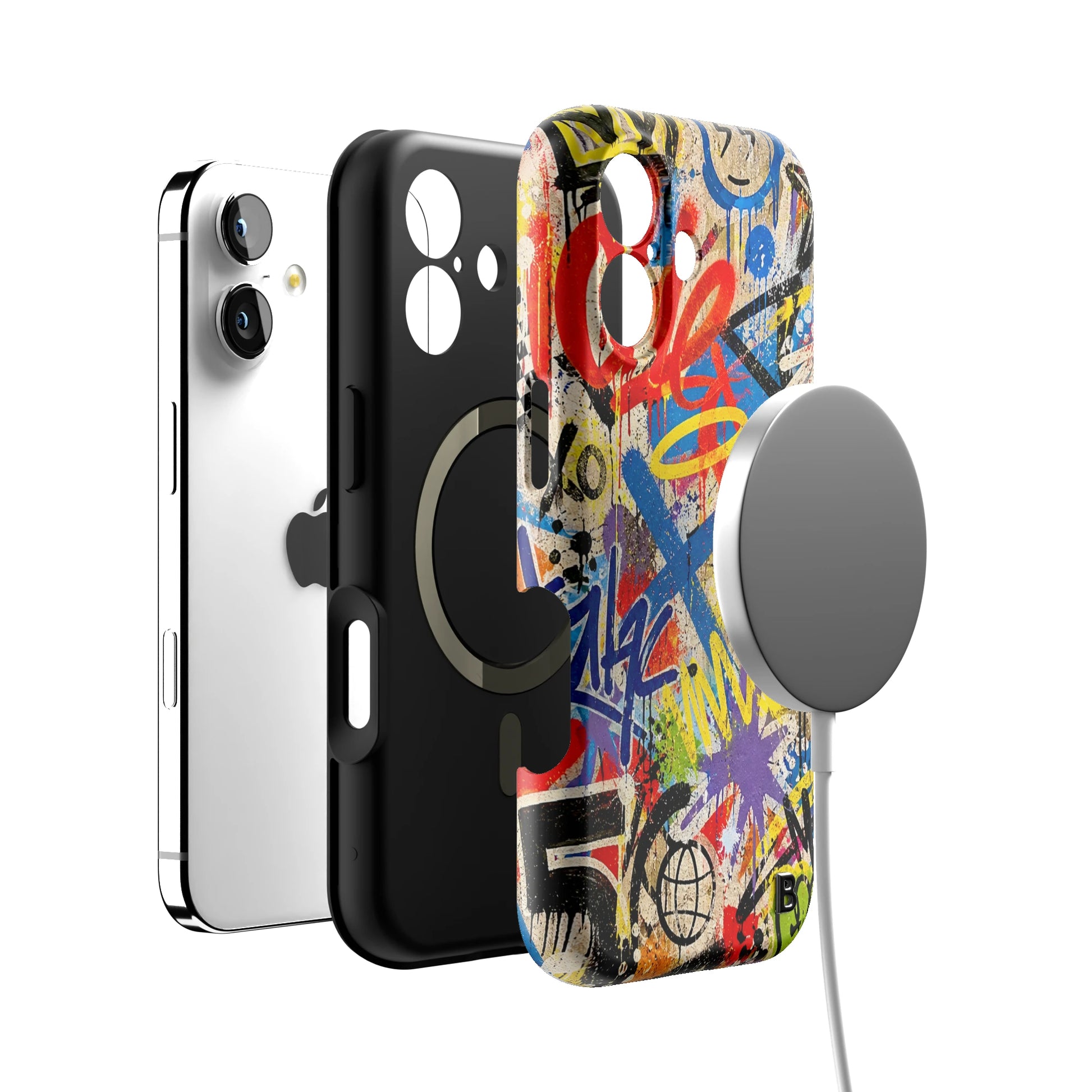 Iphone_17_Iphone_4