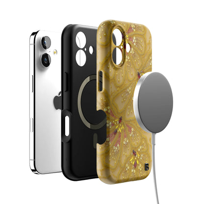 Iphone_17_Iphone_4