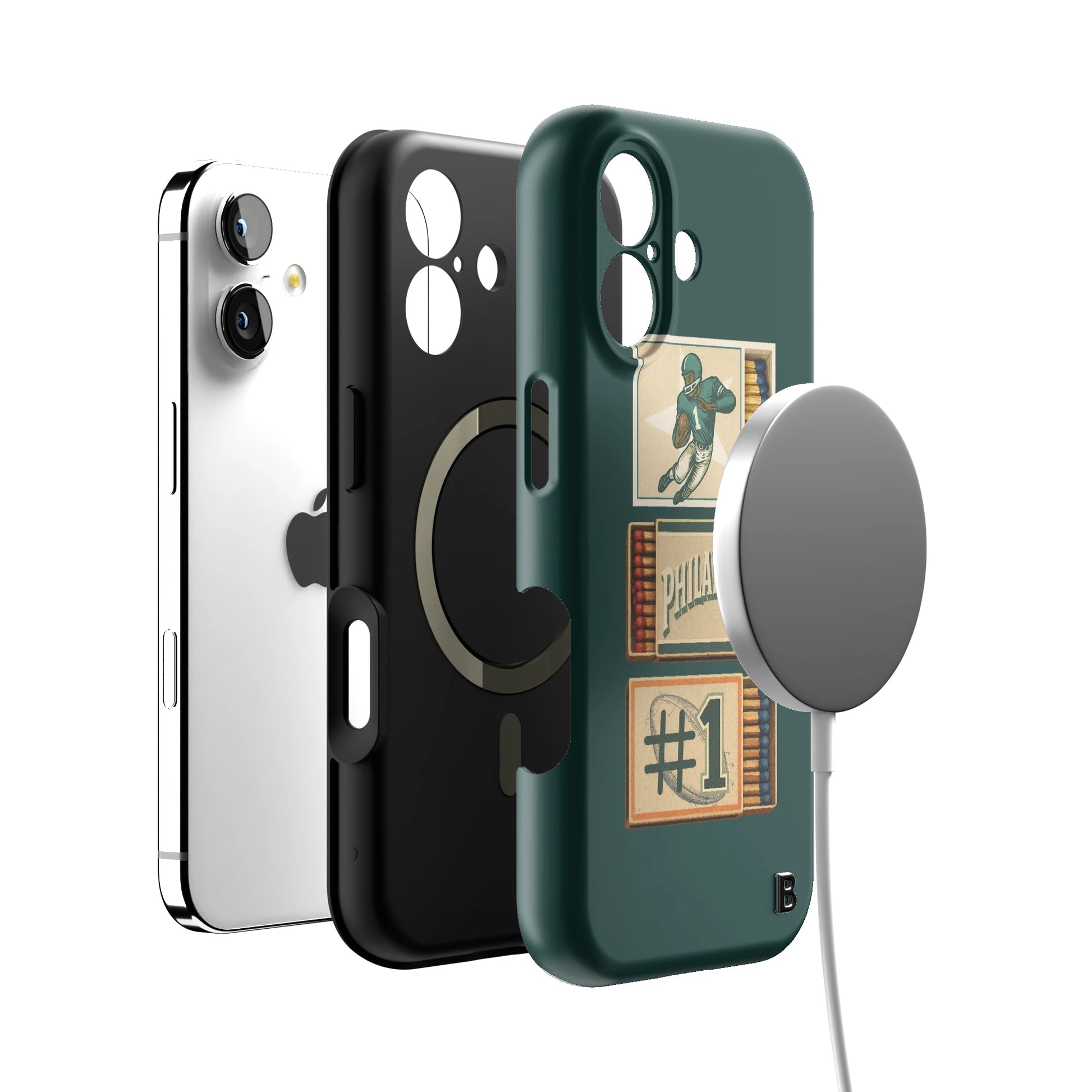 Iphone_17_Iphone_4