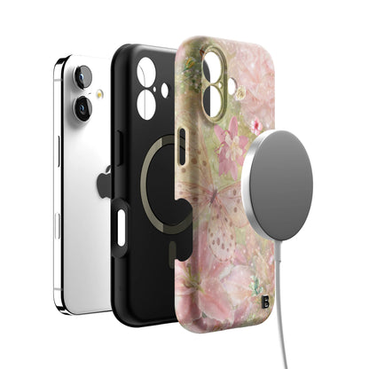 Iphone_17_Iphone_4