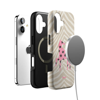 Iphone_17_Iphone_4