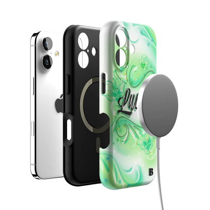 Iphone_17_Iphone_4