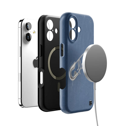 Iphone_17_Iphone_4