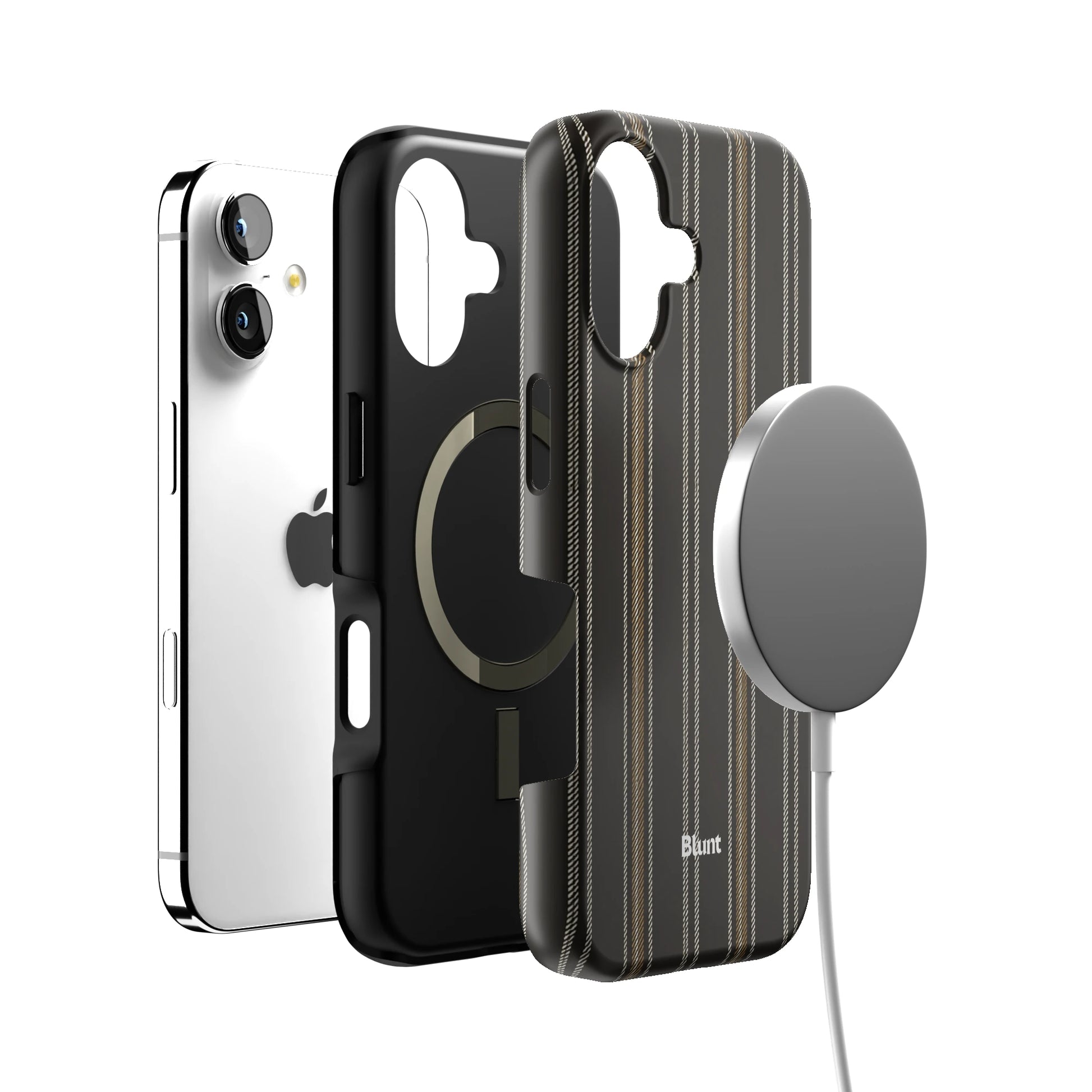 Iphone_17_Iphone_4