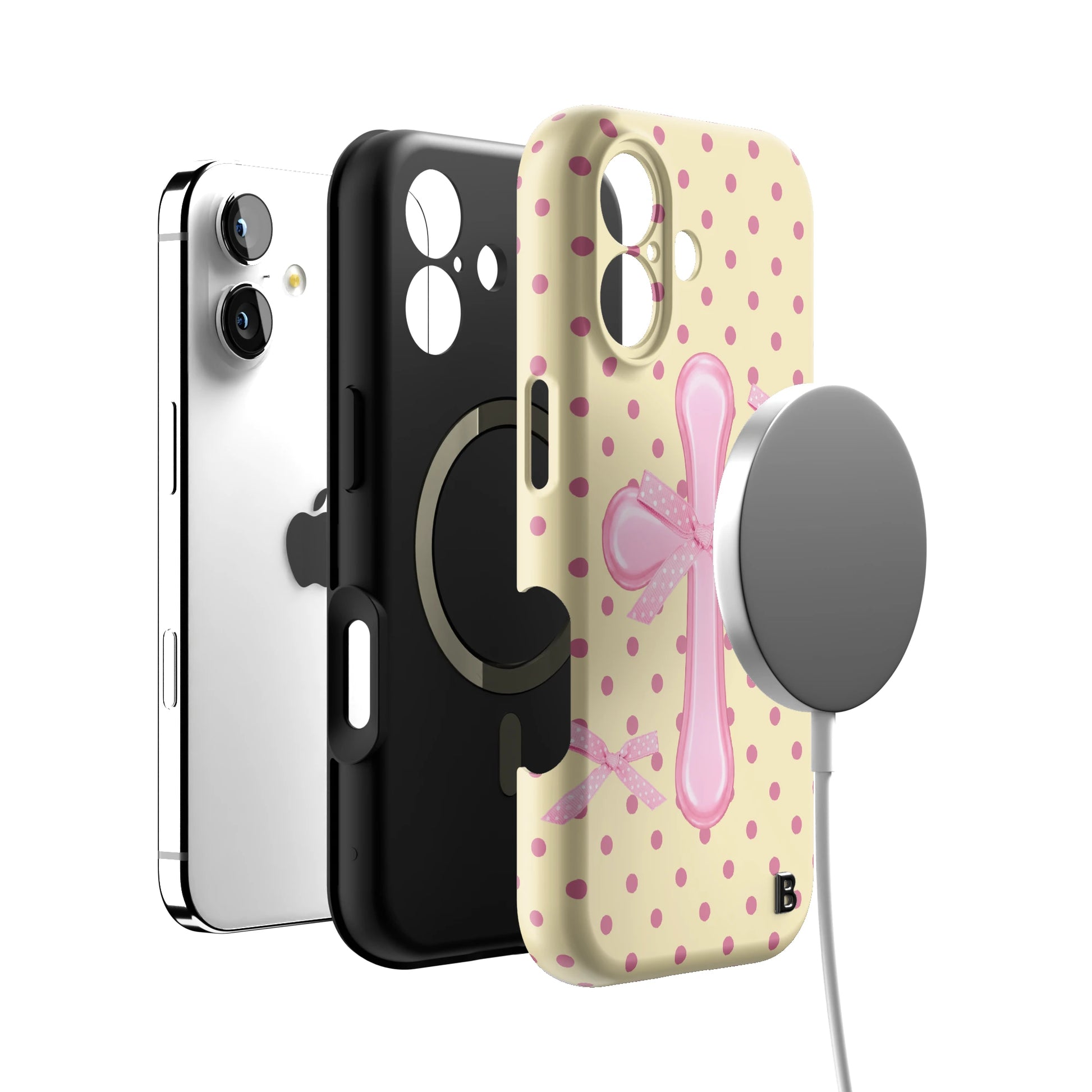 Iphone_17_Iphone_4
