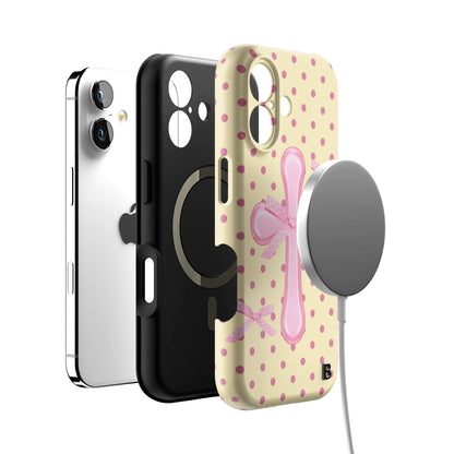 Iphone_17_Iphone_4