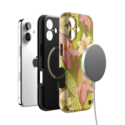 Iphone_17_Iphone_4