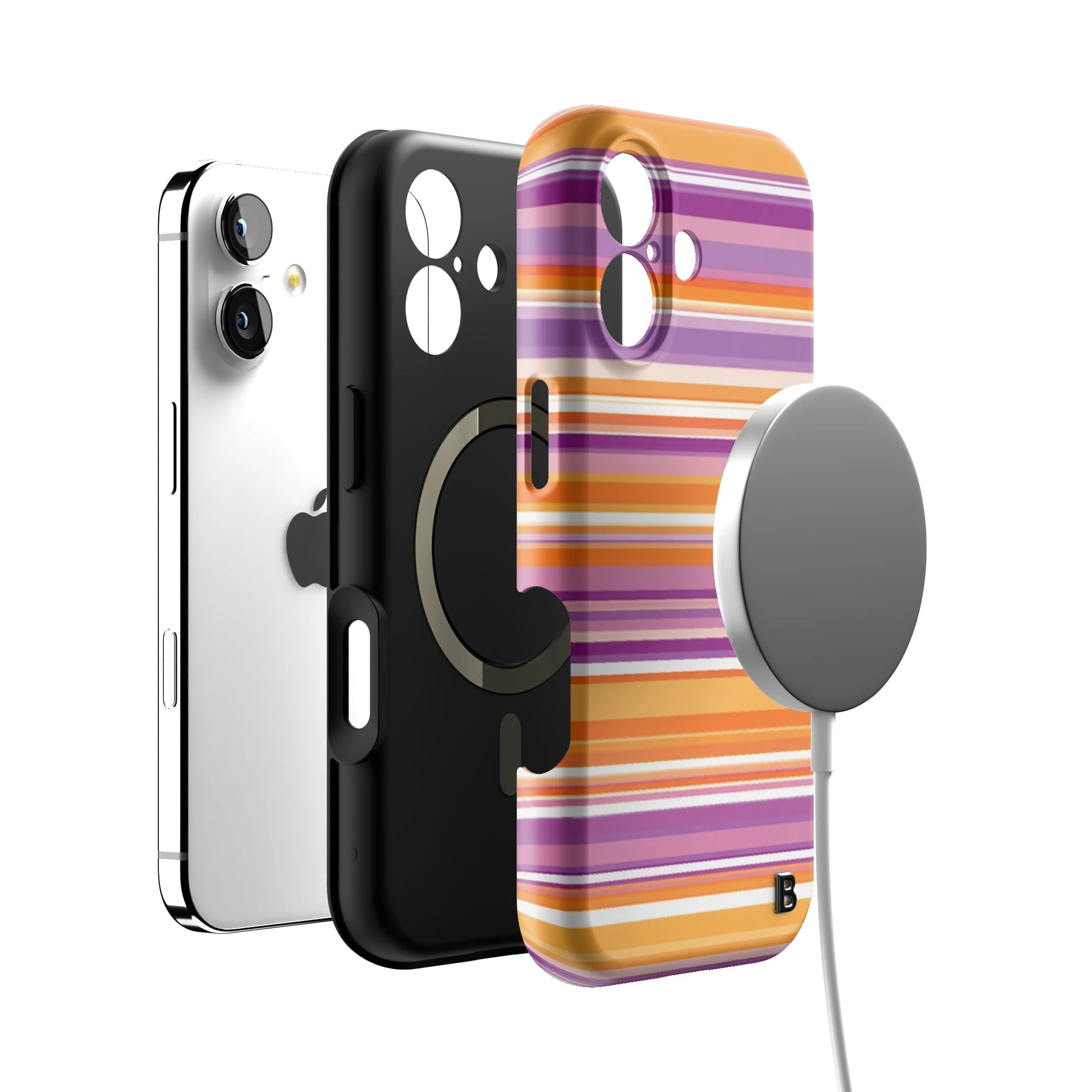 Iphone_17_Iphone_4