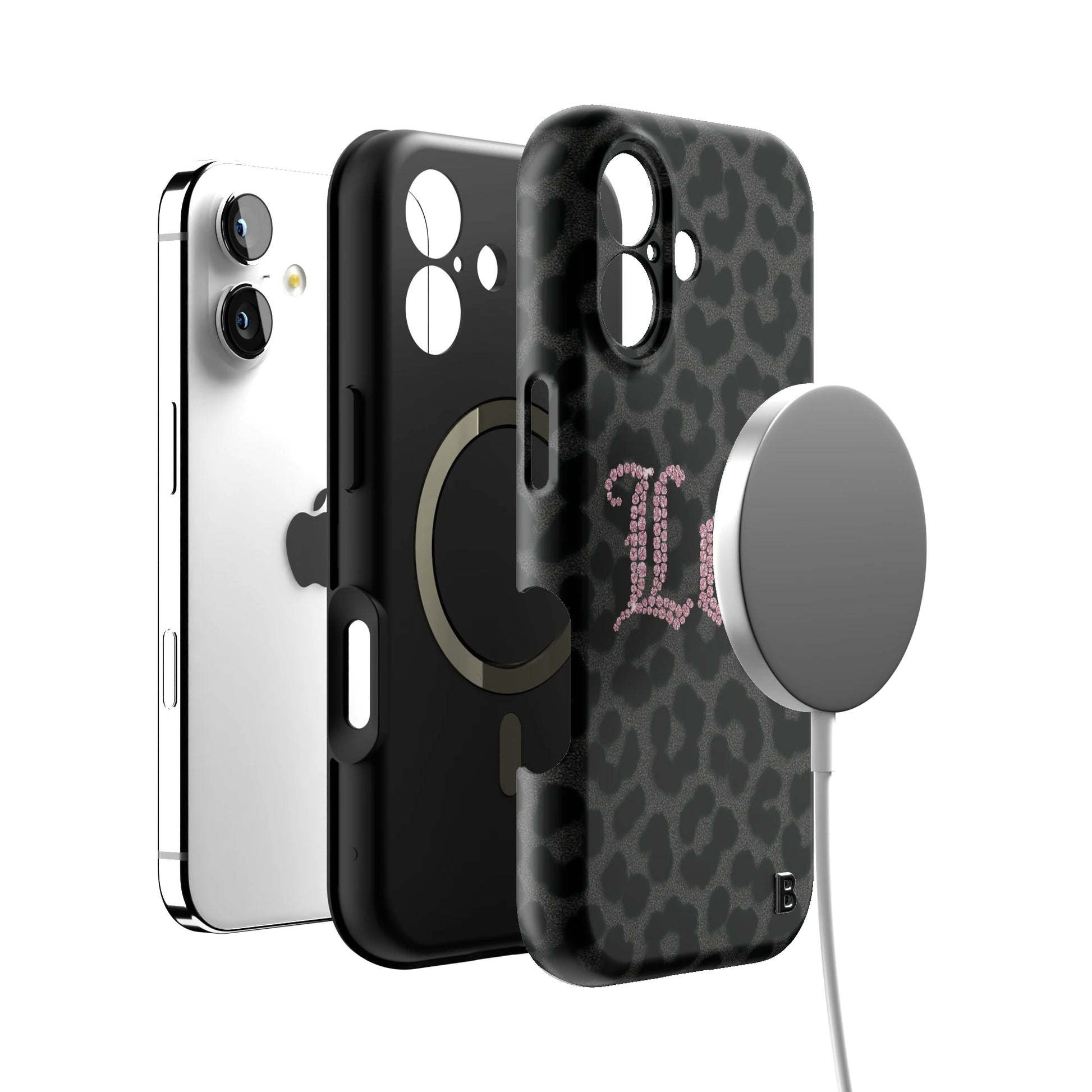 Iphone_17_Iphone_4
