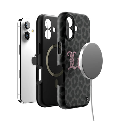 Iphone_17_Iphone_4