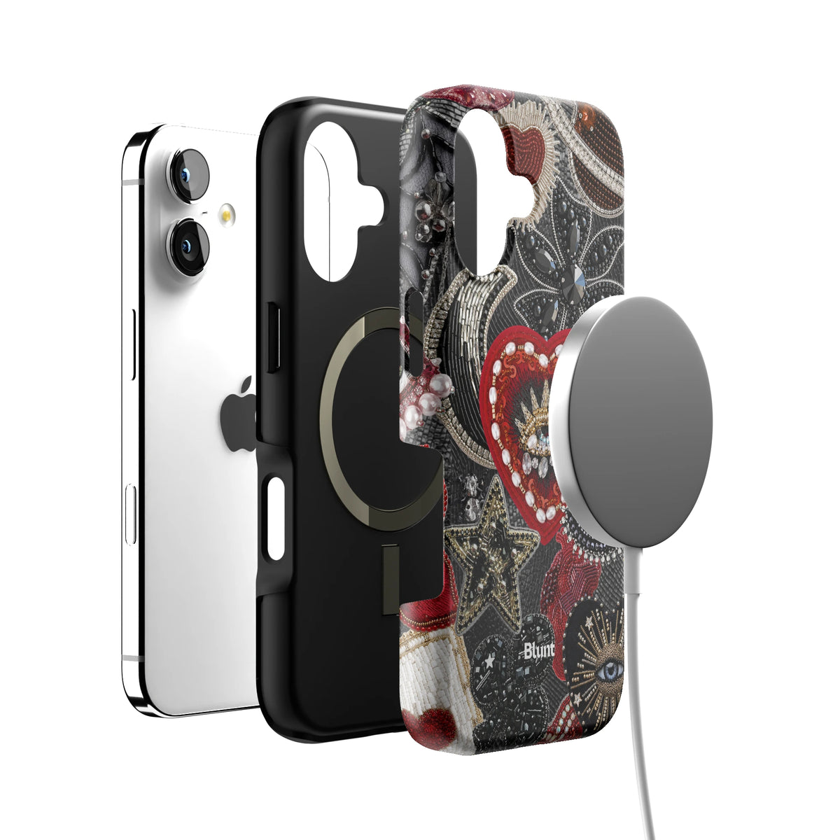 Iphone_17_Iphone_4