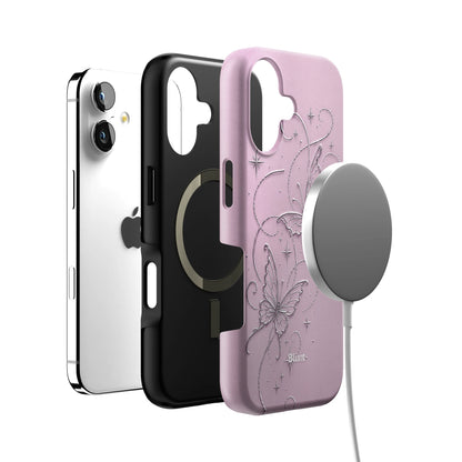 Iphone_17_Iphone_4