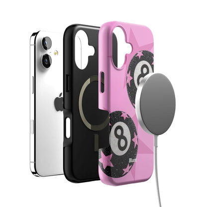 Iphone_17_Iphone_4