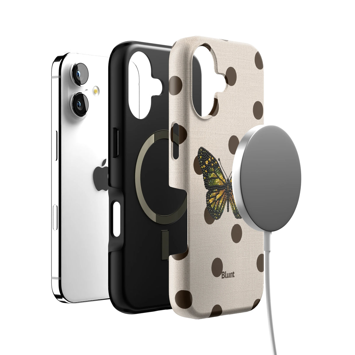Iphone_17_Iphone_4