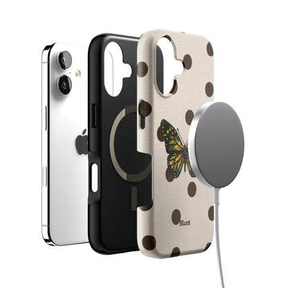 Iphone_17_Iphone_4