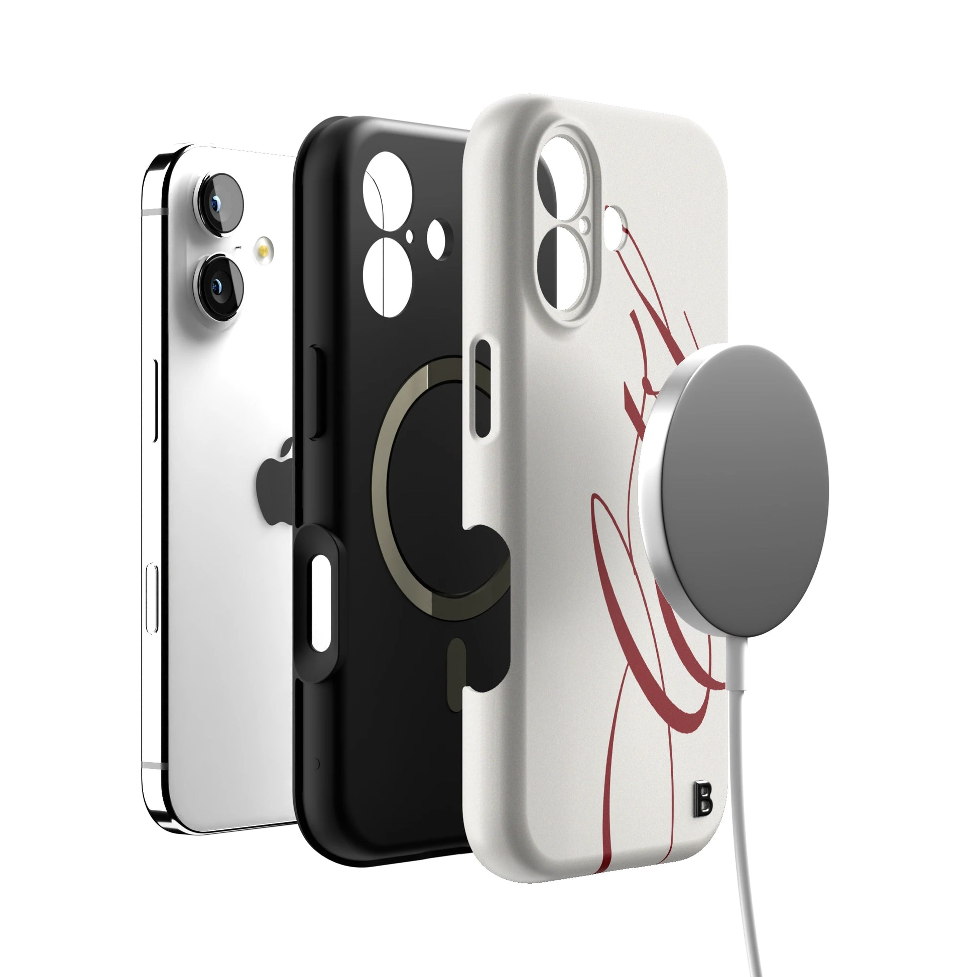Iphone_17_Iphone_4