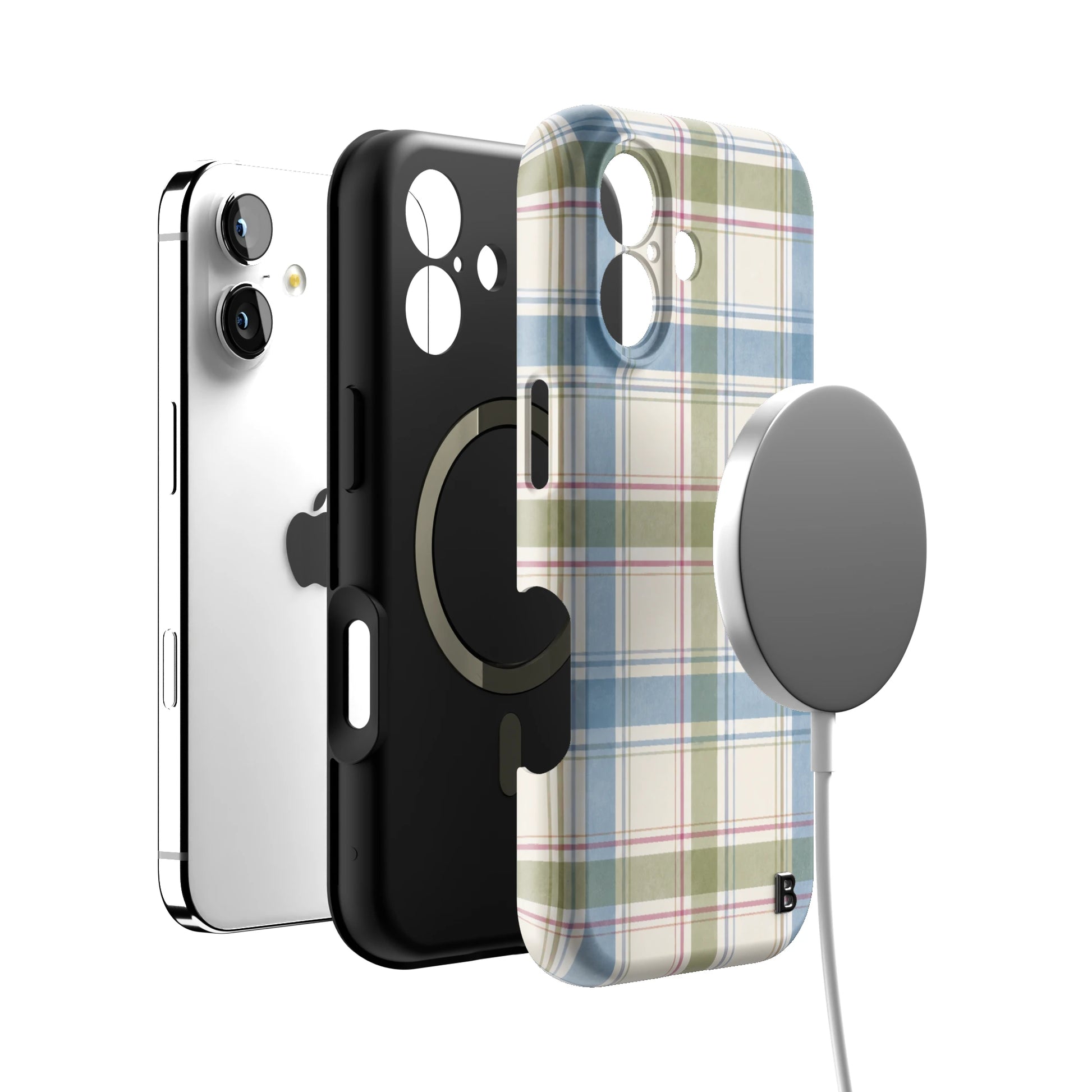 Iphone_17_Iphone_4