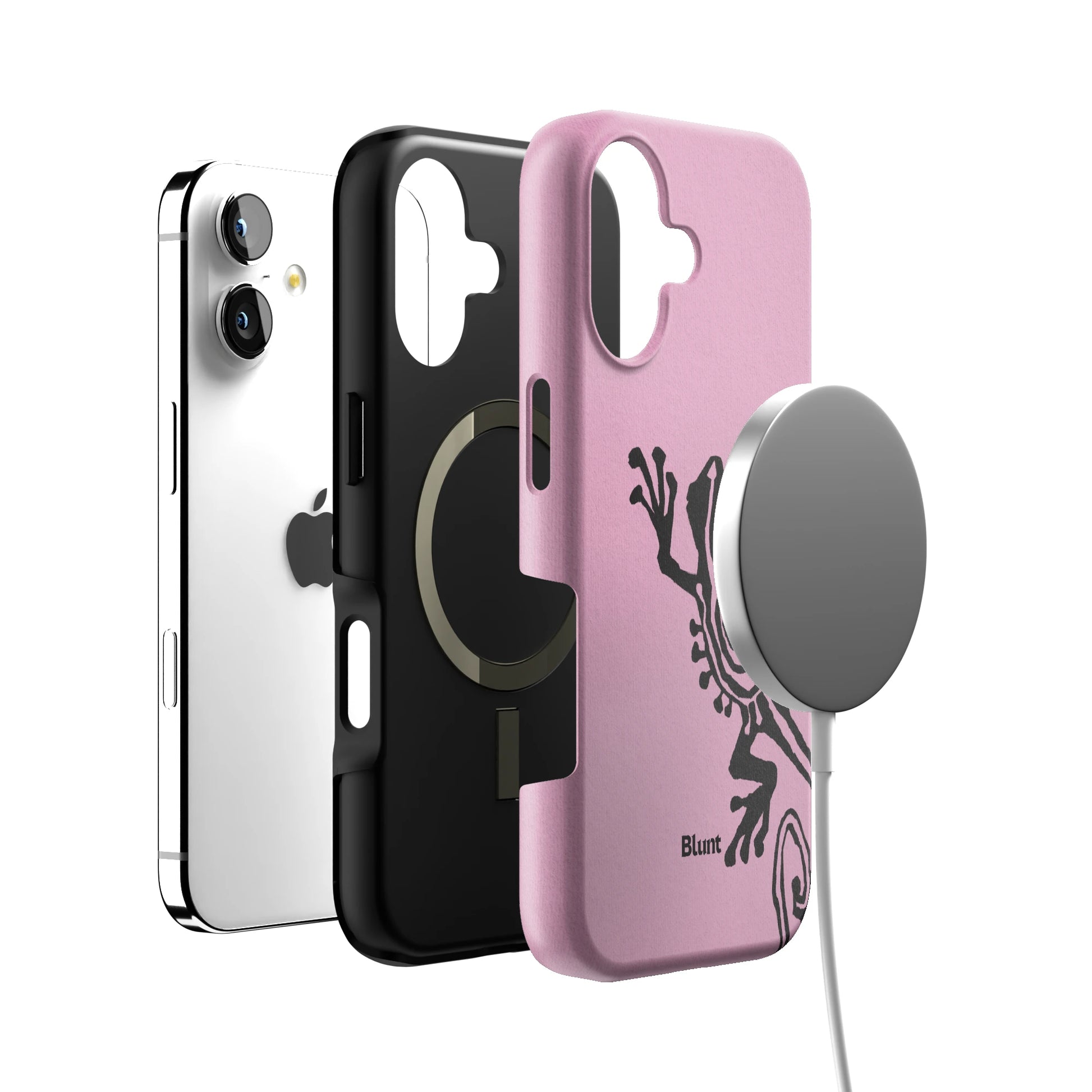 Iphone_17_Iphone_4