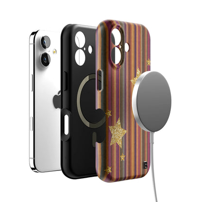 Iphone_17_Iphone_4