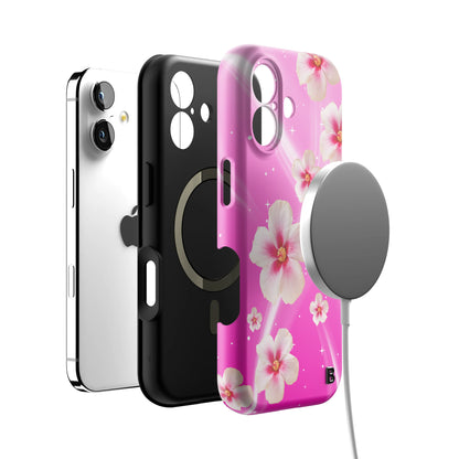 Iphone_17_Iphone_4