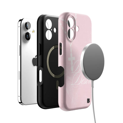 Iphone_17_Iphone_4