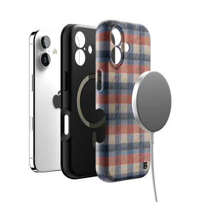 Iphone_17_Iphone_4