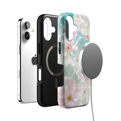 Iphone_17_Iphone_4