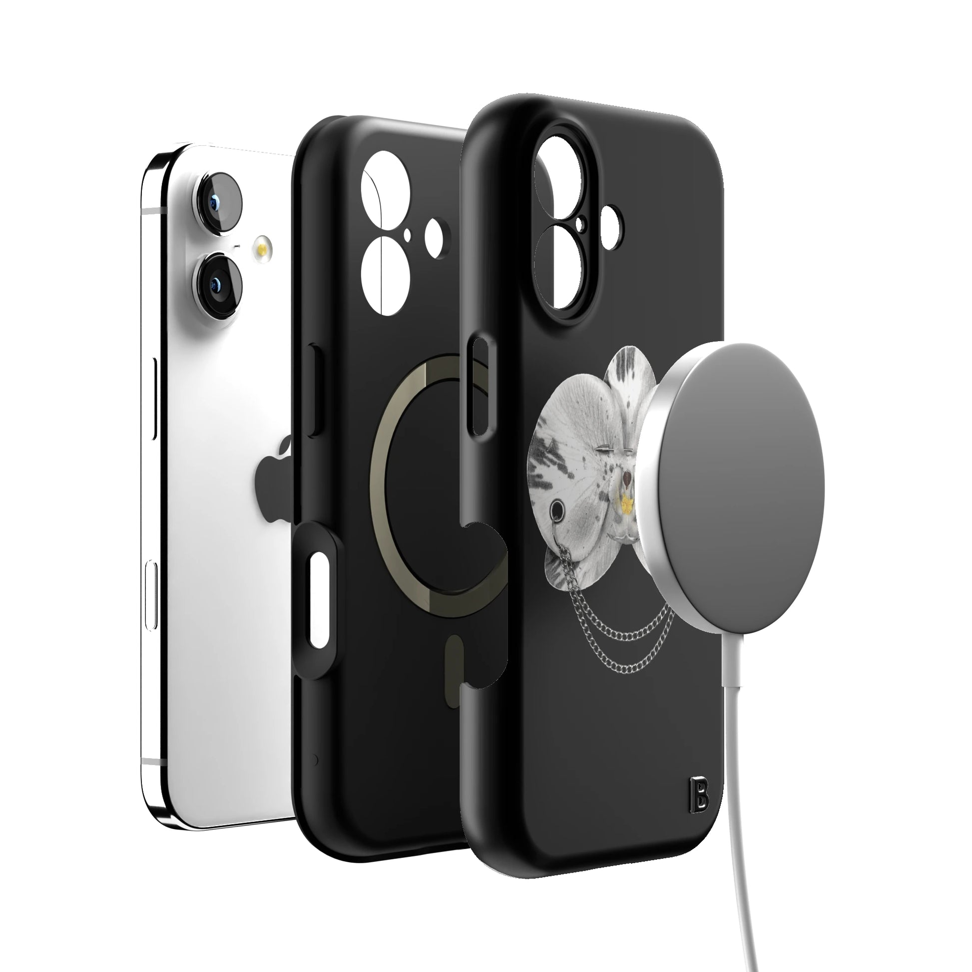 Iphone_17_Iphone_4