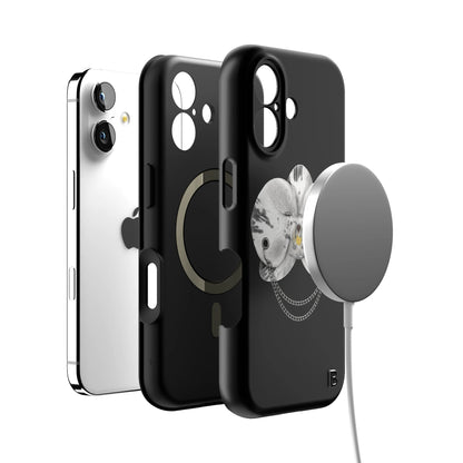Iphone_17_Iphone_4