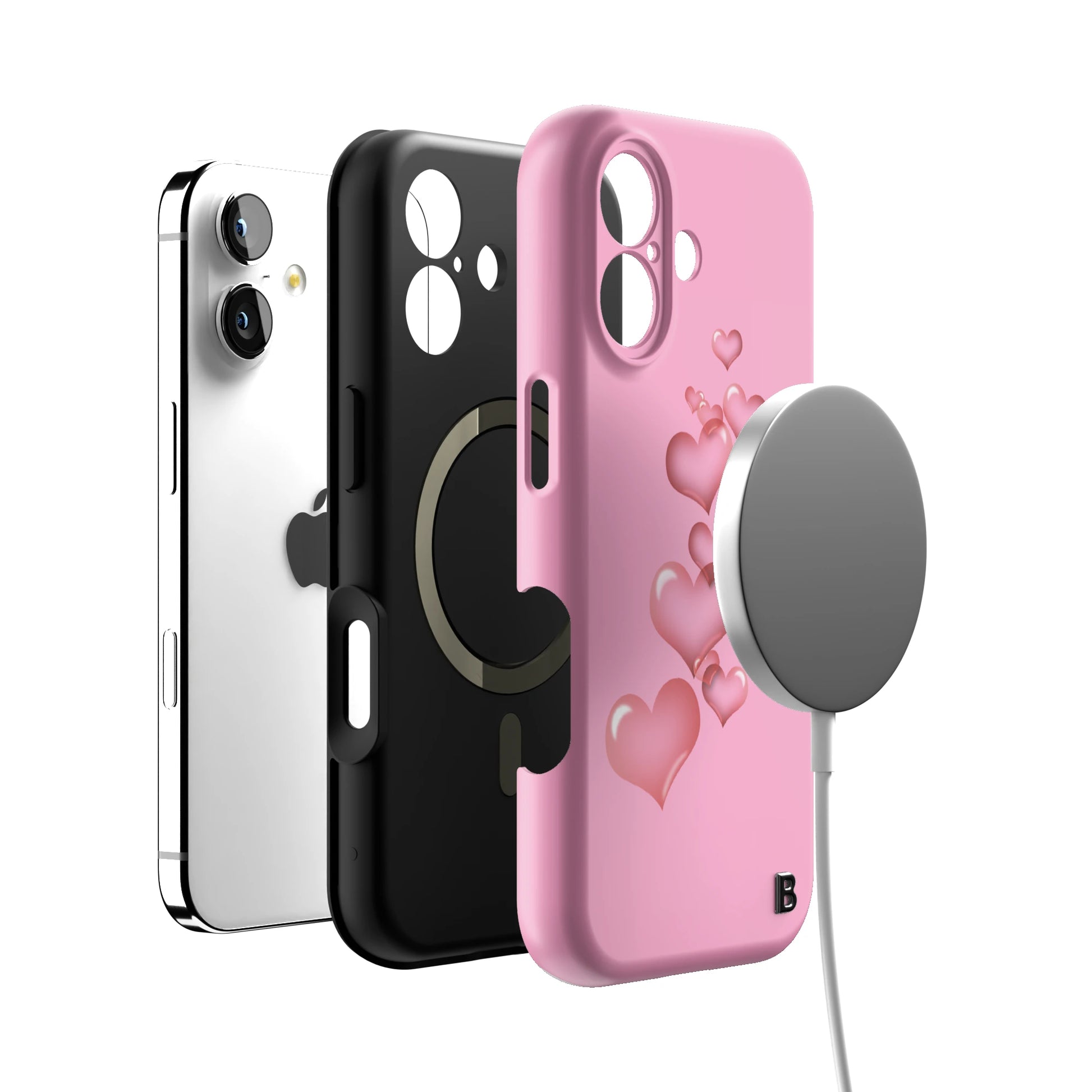Iphone_17_Iphone_4