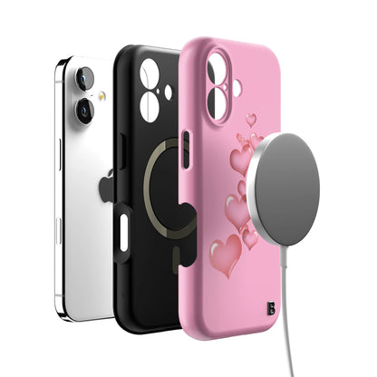 Iphone_17_Iphone_4