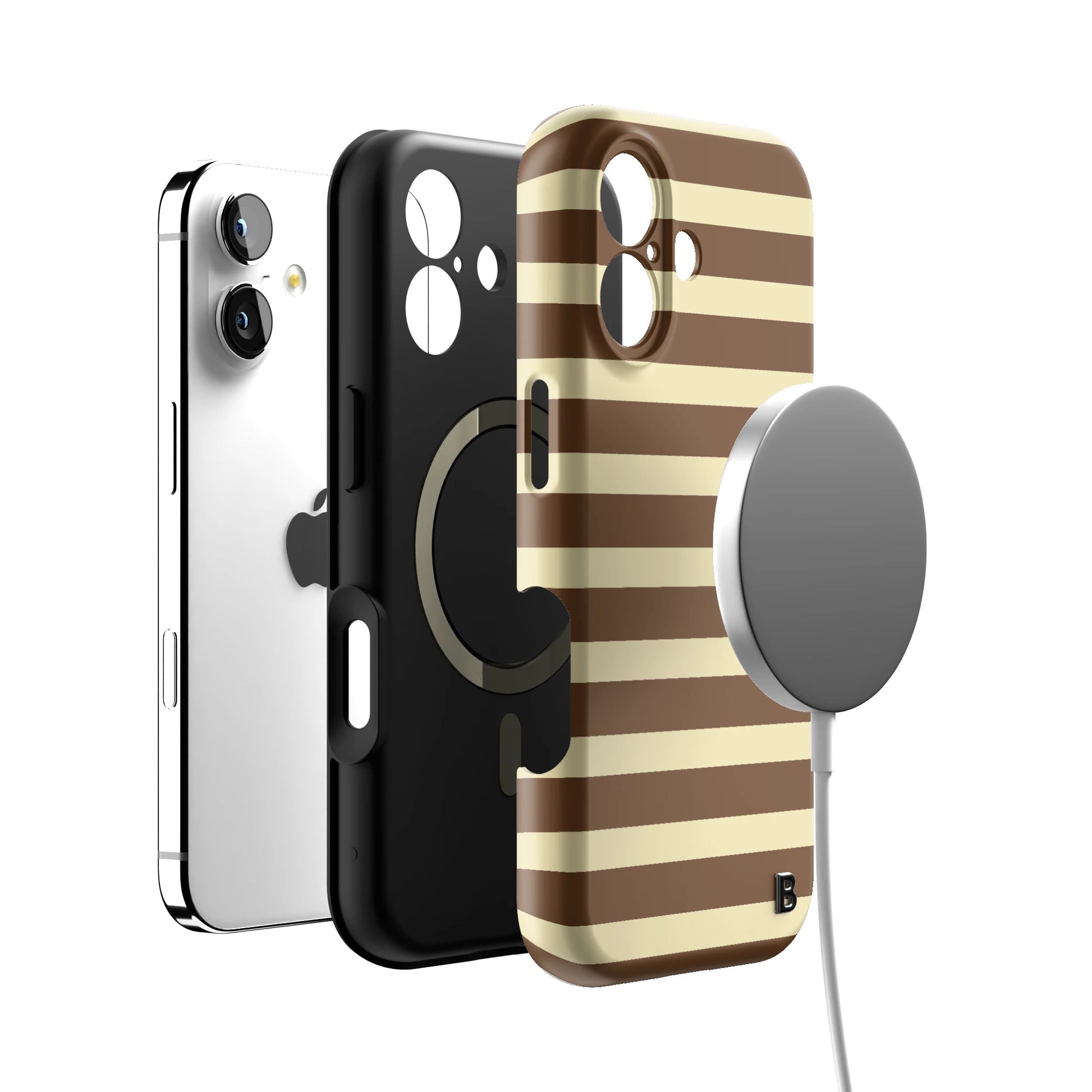 Iphone_17_Iphone_4