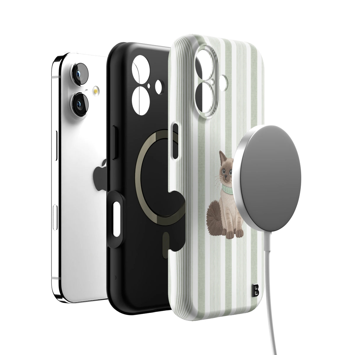 Iphone_17_Iphone_4