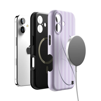 Iphone_17_Iphone_4