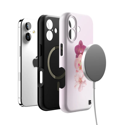 Iphone_17_Iphone_4