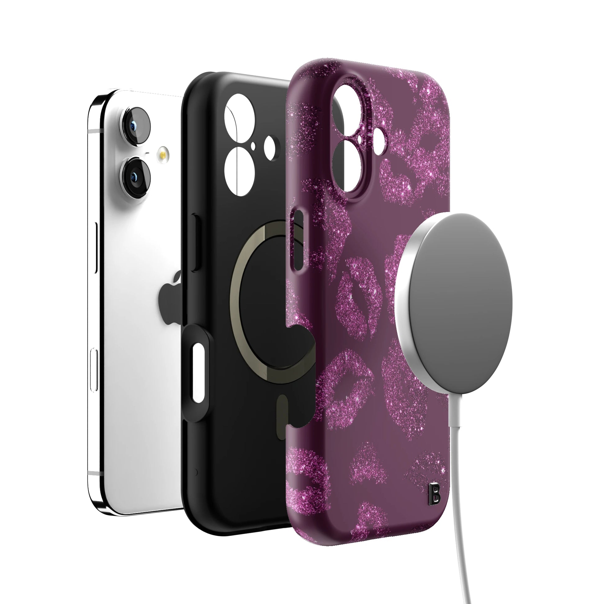 Iphone_17_Iphone_4