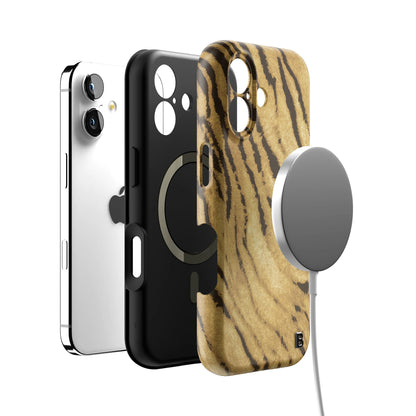 Iphone_17_Iphone_4