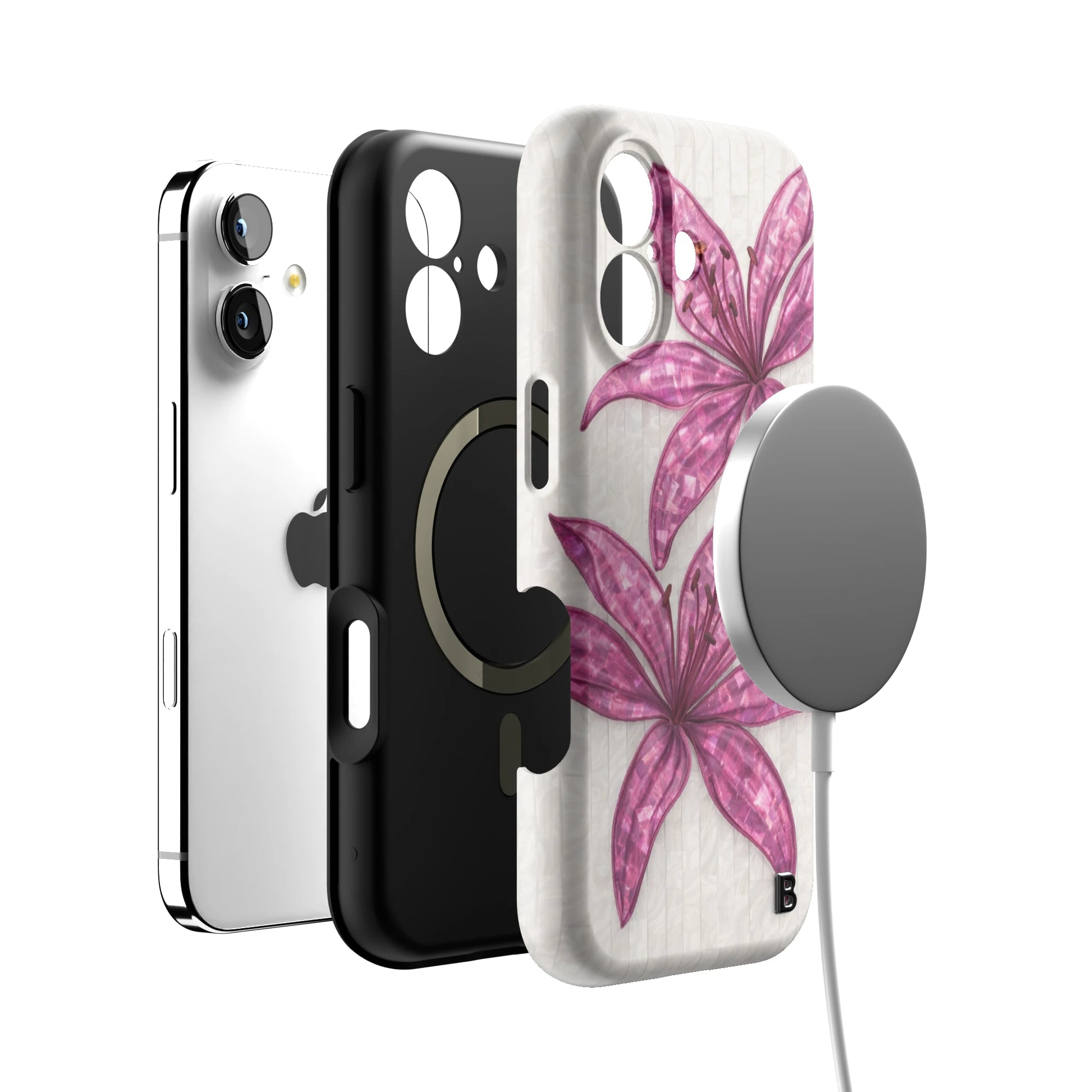 Iphone_17_Iphone_4