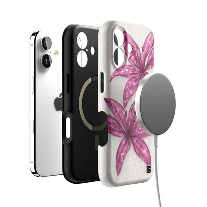Iphone_17_Iphone_4