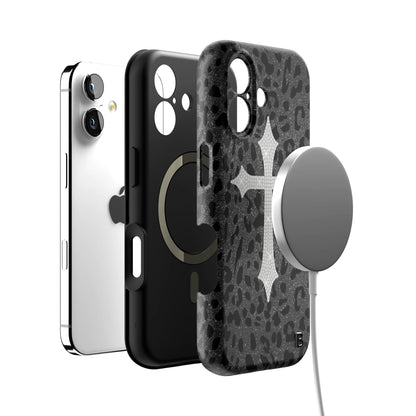 Iphone_17_Iphone_4