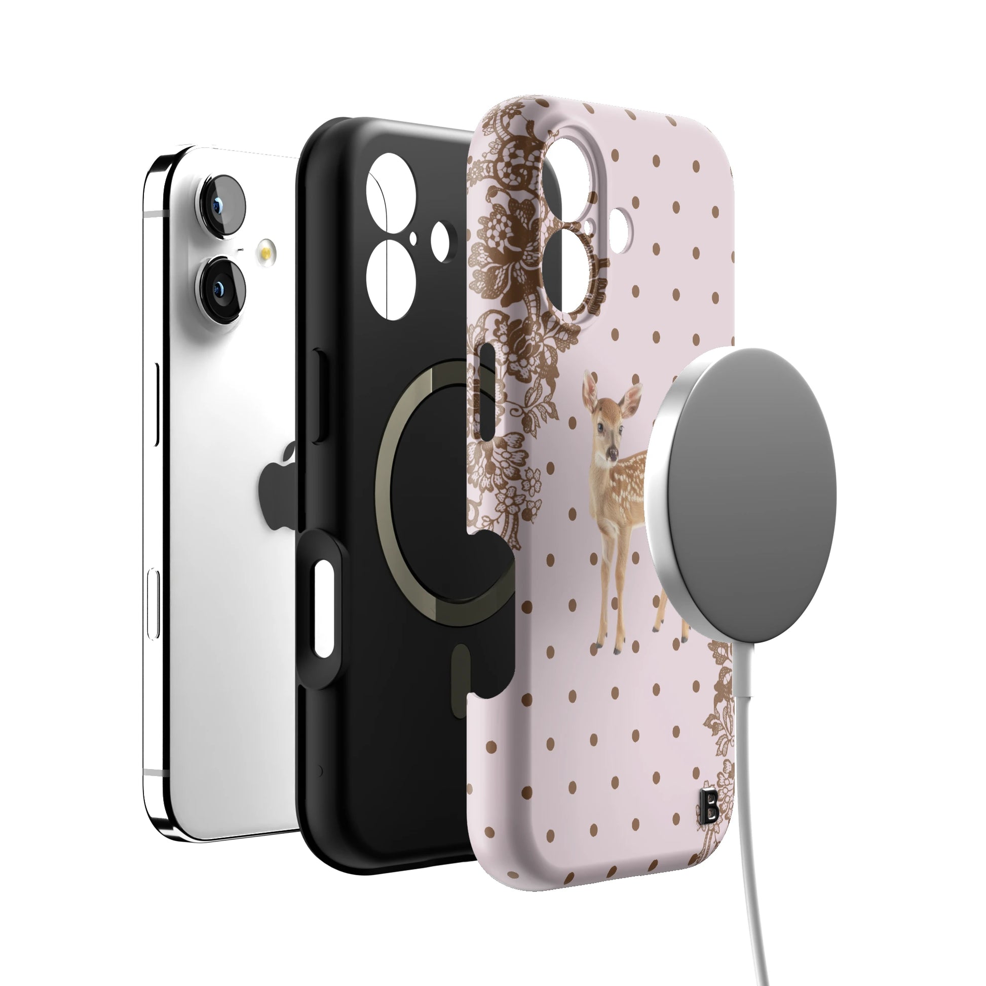 Iphone_17_Iphone_4