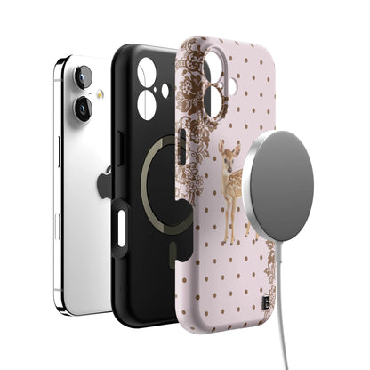 Iphone_17_Iphone_4