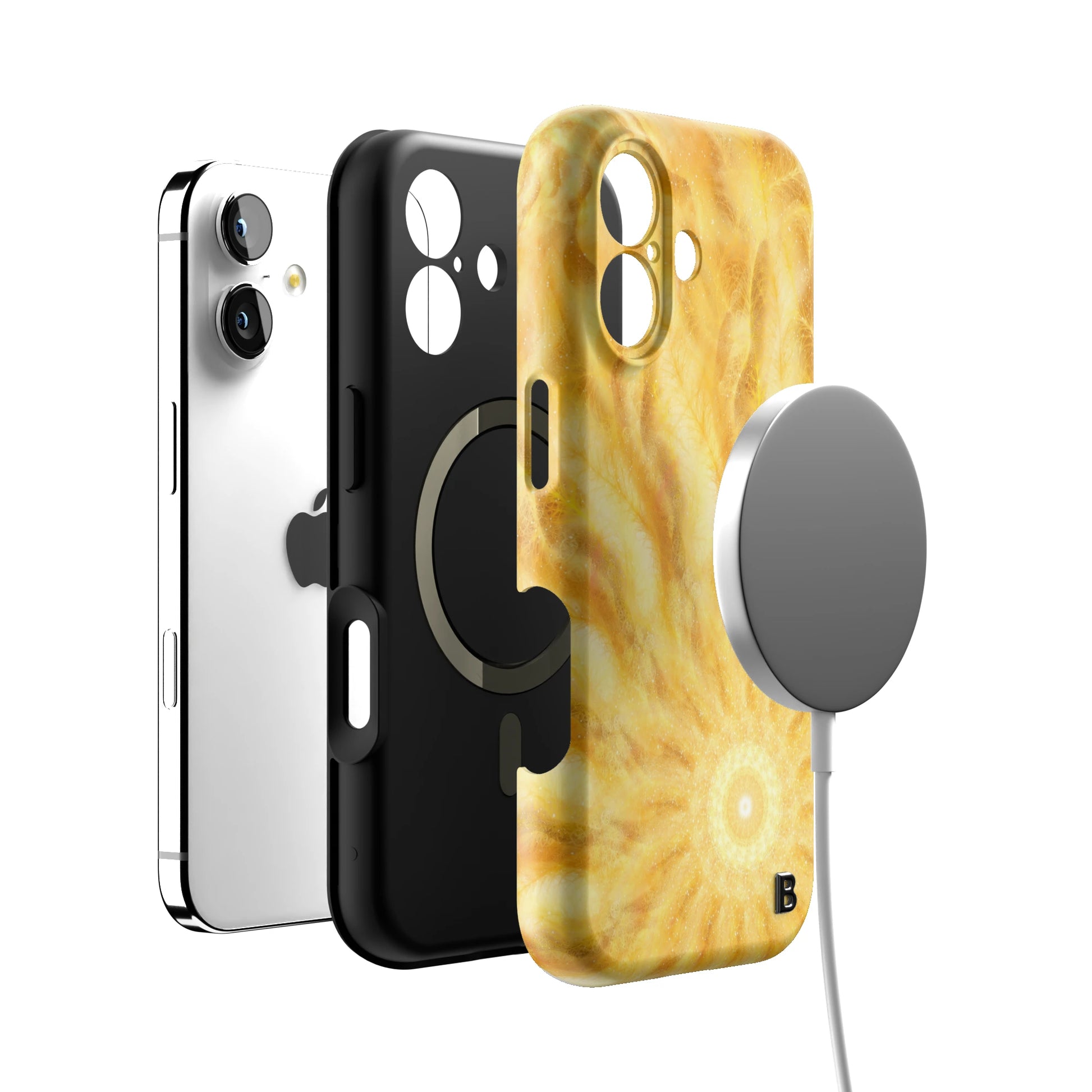 Iphone_17_Iphone_4