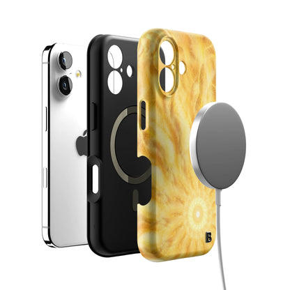 Iphone_17_Iphone_4