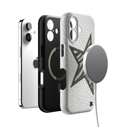 Iphone_17_Iphone_4