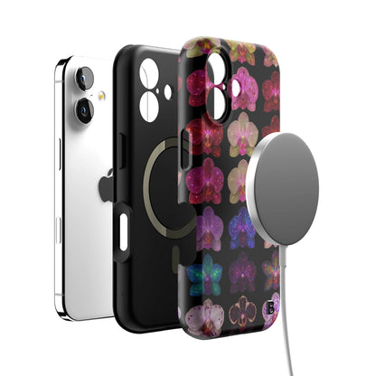 Iphone_17_Iphone_4