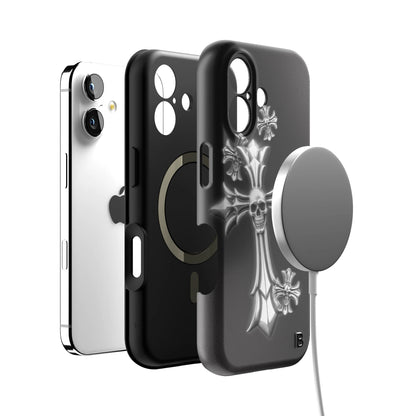 Iphone_17_Iphone_4